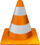 Logo: VLC